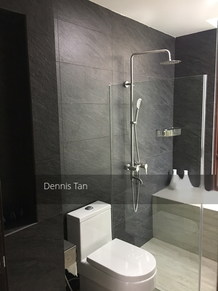 Amaninda (D11), Condominium #155908212